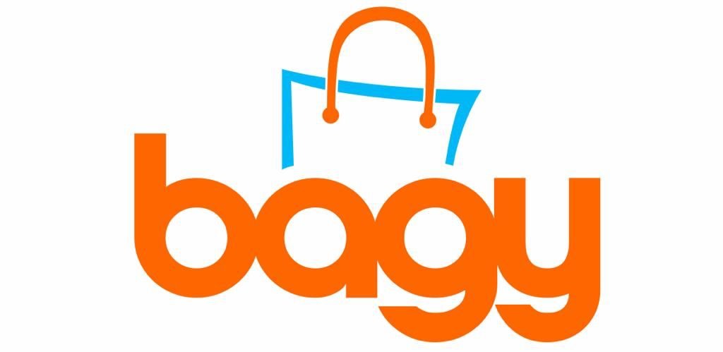 ENVIO PRIORITARIO BAGY